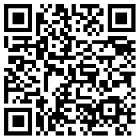 QR Code for bitcoin:bc1q2p32dsnljulpms6up97ewrj99e49qdl6pxeerv