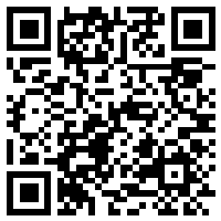 QR Code for bitcoin:bc1q2p35298zlp44kyfxd9dcp0538ckt78yswpft8q