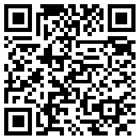 QR Code for bitcoin:bc1q2p3c7ev8mzchvh9gxzrvmxhyewddatctlc0n8m