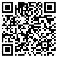 QR Code for bitcoin:bc1q2p3js89grnr9qcagpg8fqnrrlaqa26ghlevl27