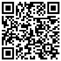 QR Code for bitcoin:bc1q2p55edeudeex457s5a56rheeetr5av2ffqvcpg
