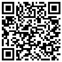 QR Code for bitcoin:bc1q2pc88p0ev83f6atw68aquaskrmrlskl8sp8fcm