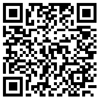 QR Code for bitcoin:bc1q2pcpl0ppens8cphrfhqav8trns2fww5ad2yyh5