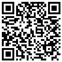 QR Code for bitcoin:bc1q2pczae4mgl5qtc8t4stcdatxjla4phpzvew26c