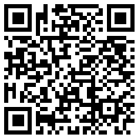 QR Code for bitcoin:bc1q2pdevpnfzk5j43za2wvvr4xp4v76a76e2f7wtx