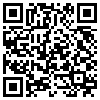 QR Code for bitcoin:bc1q2pg52aeyj0pjdvfac5kle65eeh4muxtwmklrpc