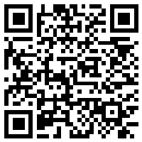 QR Code for bitcoin:bc1q2pgsp2v3r3ht60pnpvpsdnhcwf2ft7du2s3ll6