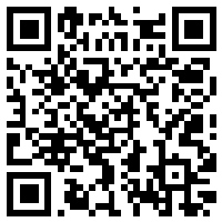 QR Code for bitcoin:bc1q2phpx2j0t9f77su3a4s8f6d3qkxae87y99v2uw