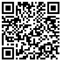 QR Code for bitcoin:bc1q2plf4pwe44tp88sj425w259kasmale8w4vtmtl