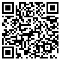 QR Code for bitcoin:bc1q2pml2mpcavem3deg2mjn9qaj63xx3sdwpkt739