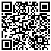 QR Code for bitcoin:bc1q2pp0eccm60lvucl8qfejl627cc5ffkfduefus8