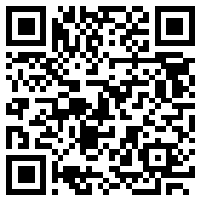QR Code for bitcoin:bc1q2pp5fm50hejsfjmxlm8j9ud6e02dkdk38vz03d