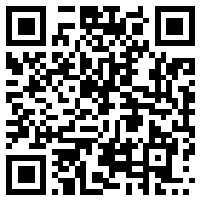 QR Code for bitcoin:bc1q2ppp5dm44h0u7fdevl9uhezqchtdjc64asp73e