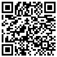 QR Code for bitcoin:bc1q2prdn5m7fpg97dpt59fp3c4d42a46rz6lhd50k