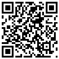 QR Code for bitcoin:bc1q2pseflu7mjdwvtcemlv9pkvdgf2zpsqwp0wxzs