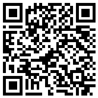 QR Code for bitcoin:bc1q2ptmsgkctnek7peclmse667eshhtzes8hsxhvy