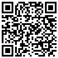 QR Code for bitcoin:bc1q2ptrrde0wejaand9rhr43e0ql95ven9vm6d04e
