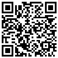 QR Code for bitcoin:bc1q2pv3m3axtevtywcdc8wuplc86rrlfuk7rrrx52