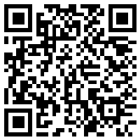 QR Code for bitcoin:bc1q2py5e5ycrztp9gtf9ca4a3a89xt4pcgktyc8u8