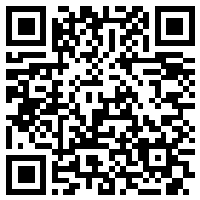 QR Code for bitcoin:bc1q2pyfa2w9vpu3j456d8u472typmc0skeplpaq0w