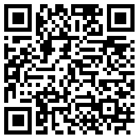 QR Code for bitcoin:bc1q2q69w2lf7a2tkwnux3gn2fmdgsmcxtf2us7fsv