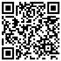 QR Code for bitcoin:bc1q2qdll2a02hste8fm6m4ehsr6lakyph5wcmjtpy