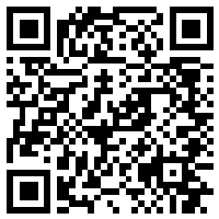QR Code for bitcoin:bc1q2qet2r72he4gmkd439d6r7uuwlftj8u6rg4eac