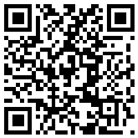 QR Code for bitcoin:bc1q2qndphht7sh3tkzpytqvmxhsygt8d8y8vsxgnu