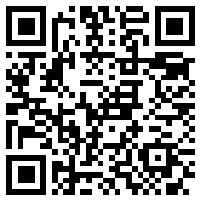QR Code for bitcoin:bc1q2qwvan7ee56e2nlnptv6uxj8vslf65uts70phm