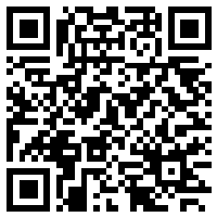QR Code for bitcoin:bc1q2r47evlrls2ymvcssft3ldafhhu5qzkhgtxf5u