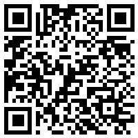 QR Code for bitcoin:bc1q2rad57zqaaac8gexeh94efcu057vqs7f2v78kh