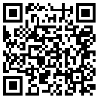 QR Code for bitcoin:bc1q2rav7pn66s8cndhap0chrwsrf2getkysccknmc