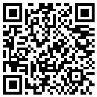 QR Code for bitcoin:bc1q2rdphp8s0p023e2wwt44s0rh7xlem39yjzlyrm