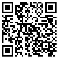 QR Code for bitcoin:bc1q2rkackxtjuzhqqlzj46rj425vd32pcd6hh5vwg