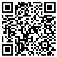QR Code for bitcoin:bc1q2rkl2a3spuv22cdc8md7hsvcs2gj34fa2k0kj0