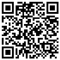 QR Code for bitcoin:bc1q2rlpl3etajn8l7ye5nvakpy7fv6yt9ss2rt0c8
