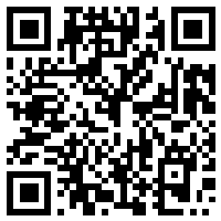 QR Code for bitcoin:bc1q2rmgey0du5peqpep3yr9080xcle23ada35qtfl