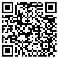 QR Code for bitcoin:bc1q2rmvhpda6fh4xru4e85n5twyn3ln7scy99gr8e