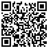 QR Code for bitcoin:bc1q2rt926gmutvfupc32arkm3tcd8cv2yknlytpv7