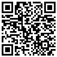 QR Code for bitcoin:bc1q2rtutetv0vxrqm4e2psaccmas2w3g7axcm4wn2