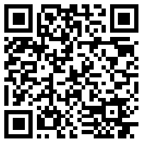 QR Code for bitcoin:bc1q2rx46fm8gzejwvkuacpj5h2uxd087sqlz4cdvh