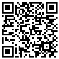 QR Code for bitcoin:bc1q2s2644cepg05e9j90std0f0ulvhdukuyfgw7ej