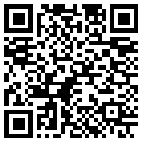 QR Code for bitcoin:bc1q2s89msdt5sclk4e7c33l3s347rynx53nerpfcp