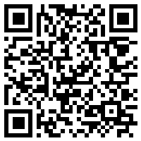 QR Code for bitcoin:bc1q2s8p4562v7tkdcm0m9u008edd85kd4wpxuxa2c