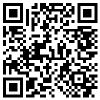 QR Code for bitcoin:bc1q2s8uncwp6cetwml4lqvpvucevxgj77m5hvnsae