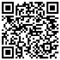 QR Code for bitcoin:bc1q2sc83swe8s8dvekxpdatq5hhl3hjstuhtt6xcs