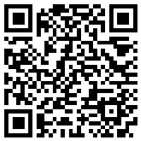 QR Code for bitcoin:bc1q2sce2jqjnn97p36errhs2hwpsxpv799d8qss86