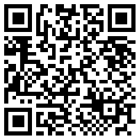 QR Code for bitcoin:bc1q2sdevzeeut53sdfyw9etm7lxdr7948uf2rkfcd