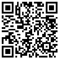 QR Code for bitcoin:bc1q2sfgjz04pugwxusdmpxtueed43jucgfuu3p4e5