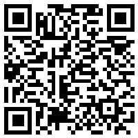 QR Code for bitcoin:bc1q2sfstdffdl63xdrek0j54rhcd3s8xeegu4vpc2